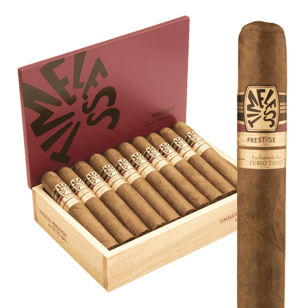 Prestige Gordo, , cigars